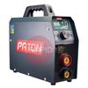 1014020012  PATON PRO-200 Digital Inverter 200A Arc Welder Suitcase Package - 230v, 1ph